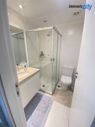 Imagem Apartamento com 3 Quartos à Venda, 126 m² em Mooca - São Paulo Imagem Apartamento com 3 Quartos à Venda, 126 m² em Mooca - São Paulo
