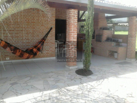 Imagem Casa com 3 Quartos à Venda, 268 m² em Jardim Oreana - Boituva Imagem Casa com 3 Quartos à Venda, 268 m² em Jardim Oreana - Boituva