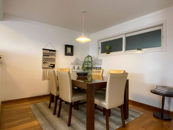 Imagem Apartamento com 2 Quartos à Venda, 140 m² em Capivari - Campos Do Jordão Imagem Apartamento com 2 Quartos à Venda, 140 m² em Capivari - Campos Do Jordão