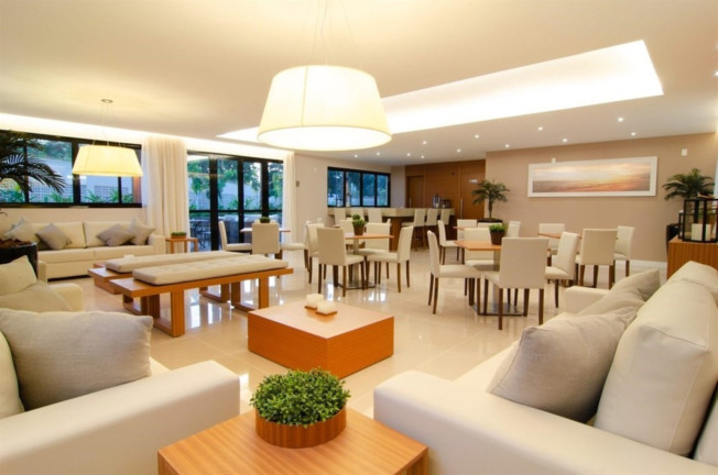 Imagem Imóvel com 2 Quartos à Venda, 51 m² em Del Castilho - Rio De Janeiro Imagem Imóvel com 2 Quartos à Venda, 51 m² em Del Castilho - Rio De Janeiro