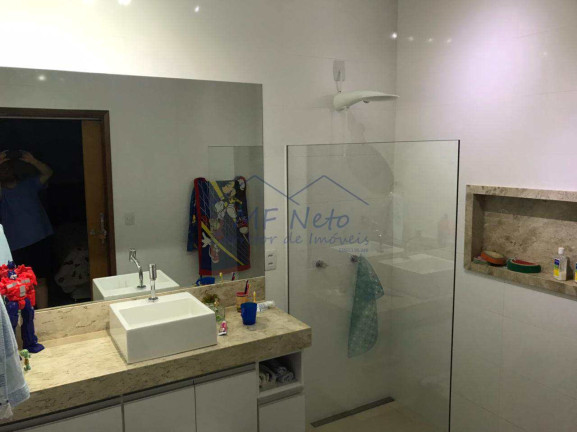 Imagem Casa com 3 Quartos à Venda, 362 m² em Portal Dos Jerivás - Pirassununga Imagem Casa com 3 Quartos à Venda, 362 m² em Portal Dos Jerivás - Pirassununga