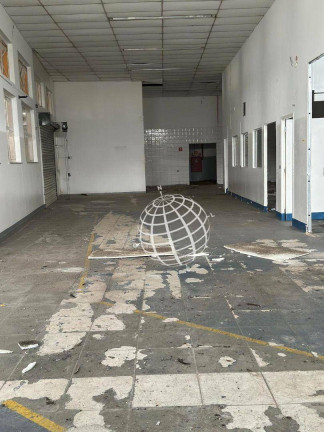 Imagem Galpão para Alugar, 1.700 m² em Centro - Piracaia Imagem Galpão para Alugar, 1.700 m² em Centro - Piracaia