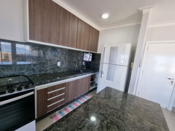 Imagem Cobertura com 4 Quartos à Venda, 201 m² em Martim De Sa - Caraguatatuba Imagem Cobertura com 4 Quartos à Venda, 201 m² em Martim De Sa - Caraguatatuba