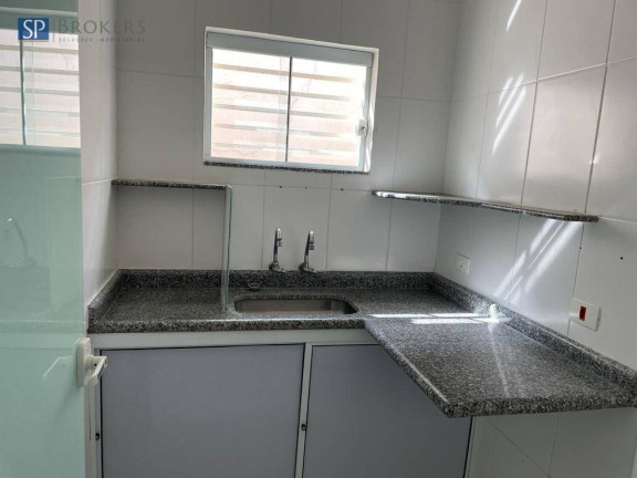 Imagem Casa com 3 Quartos à Venda ou Locação, 130 m² em Recanto Do Sol I - Campinas Imagem Casa com 3 Quartos à Venda ou Locação, 130 m² em Recanto Do Sol I - Campinas