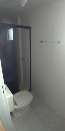 Imagem Imóvel com 3 Quartos à Venda, 68 m² em Vila Brasílio Machado - São Paulo