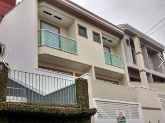 Imagem Sobrado com 3 Quartos à Venda, 160 m² em Vila Palmeiras - São Paulo Imagem Sobrado com 3 Quartos à Venda, 160 m² em Vila Palmeiras - São Paulo