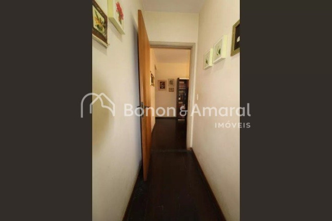 Imagem Apartamento com 4 Quartos à Venda, 180 m² em Cambuí - Campinas Imagem Apartamento com 4 Quartos à Venda, 180 m² em Cambuí - Campinas