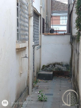 Imagem Apartamento com 2 Quartos à Venda, 70 m² em Macuco - Santos Imagem Apartamento com 2 Quartos à Venda, 70 m² em Macuco - Santos