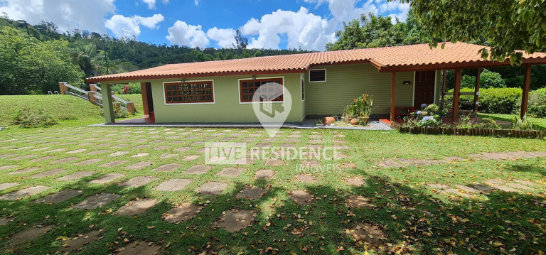 Imagem Casa com 4 Quartos à Venda, 200 m² em Capela Do Barreiro - Itatiba Imagem Casa com 4 Quartos à Venda, 200 m² em Capela Do Barreiro - Itatiba