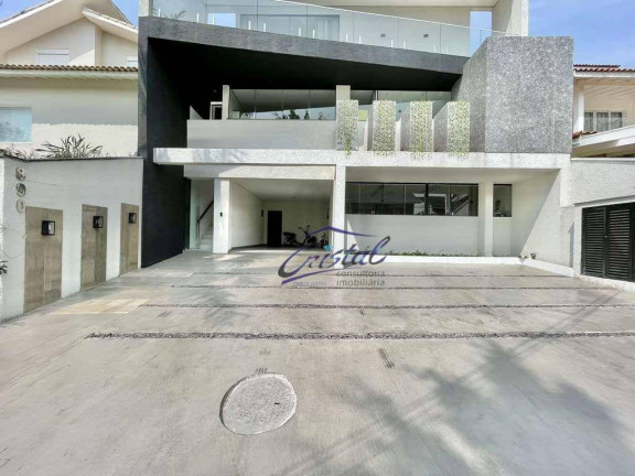 Imagem Casa com 6 Quartos à Venda, 578 m² em Granja Viana - Cotia Imagem Casa com 6 Quartos à Venda, 578 m² em Granja Viana - Cotia