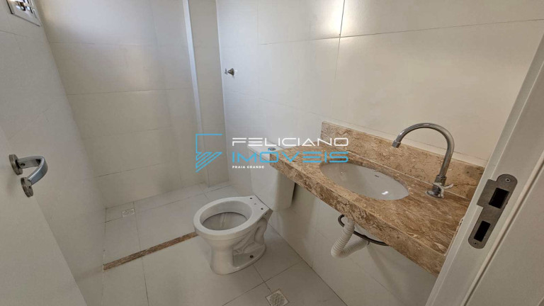 Imagem Apartamento com 2 Quartos à Venda, 80 m² em Tupi - Praia Grande Imagem Apartamento com 2 Quartos à Venda, 80 m² em Tupi - Praia Grande