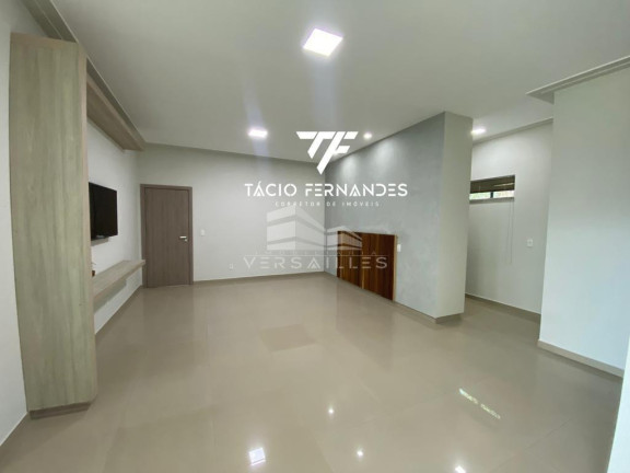 Imagem Casa com 4 Quartos à Venda, 488 m² em Nova Esperança - Porto Velho Imagem Casa com 4 Quartos à Venda, 488 m² em Nova Esperança - Porto Velho