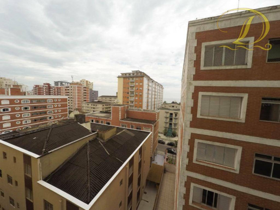 Imagem Apartamento com 2 Quartos à Venda, 89 m² em Tupi - Praia Grande Imagem Apartamento com 2 Quartos à Venda, 89 m² em Tupi - Praia Grande