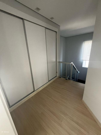 Imagem Casa de Condomínio com 3 Quartos à Venda, 273 m² em Jardim Saint Gerard Ilha La Bretanha - Ribeirão Preto Imagem Casa de Condomínio com 3 Quartos à Venda, 273 m² em Jardim Saint Gerard Ilha La Bretanha - Ribeirão Preto