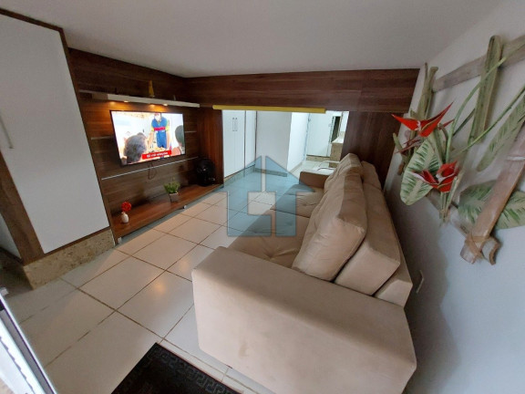 Imagem Casa com 3 Quartos à Venda ou Locação, 150 m² em Green Coast - Angra Dos Reis Imagem Casa com 3 Quartos à Venda ou Locação, 150 m² em Green Coast - Angra Dos Reis