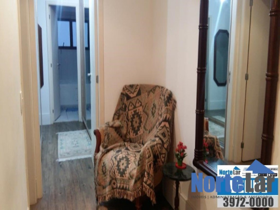 Imagem Apartamento com 4 Quartos à Venda, 209 m² em Vila Cruzeiro - São Paulo Imagem Apartamento com 4 Quartos à Venda, 209 m² em Vila Cruzeiro - São Paulo