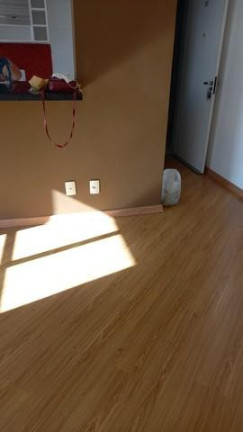 Imagem Apartamento com 2 Quartos à Venda, 47 m² em Aldeia Da Serra - Cajamar Imagem Apartamento com 2 Quartos à Venda, 47 m² em Aldeia Da Serra - Cajamar