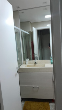 Imagem Imóvel com 3 Quartos à Venda, 123 m² em Centro - São Bernardo Do Campo Imagem Imóvel com 3 Quartos à Venda, 123 m² em Centro - São Bernardo Do Campo