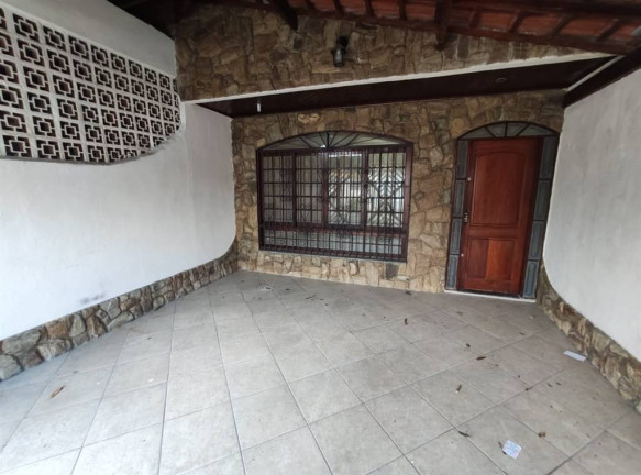 Imagem Casa com 3 Quartos à Venda, 148 m² em Ocian - Praia Grande Imagem Casa com 3 Quartos à Venda, 148 m² em Ocian - Praia Grande