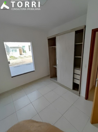 Imagem Imóvel com 3 Quartos à Venda, 99 m² em Horto Florestal - Sorocaba Imagem Imóvel com 3 Quartos à Venda, 99 m² em Horto Florestal - Sorocaba