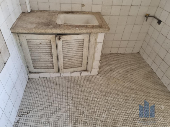 Imagem Imóvel Comercial à Venda, 28 m² em Aclimação - São Paulo