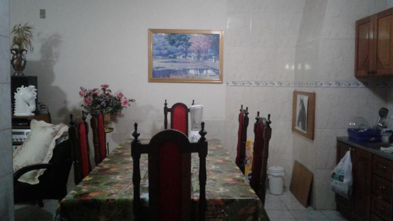 Imagem Casa com 2 Quartos à Venda, em Parque Dos Maias - Porto Alegre Imagem Casa com 2 Quartos à Venda, em Parque Dos Maias - Porto Alegre