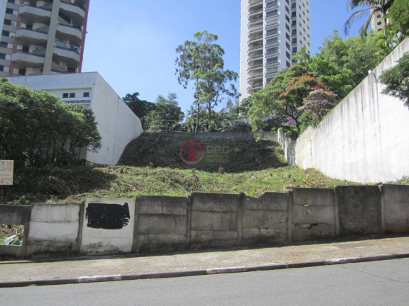 Sala Comercial à Venda, 2.442 m² em Vila Suzana - São Paulo