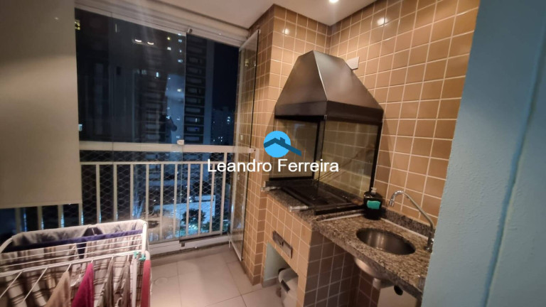 Imagem Apartamento com 3 Quartos à Venda, 82 m² em Baeta Neves - São Bernardo Do Campo Imagem Apartamento com 3 Quartos à Venda, 82 m² em Baeta Neves - São Bernardo Do Campo