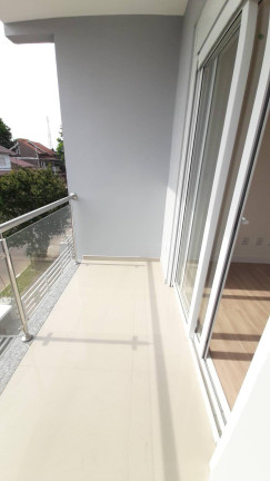 Imagem Sobrado com 3 Quartos à Venda, 142 m² em São José - Canoas Imagem Sobrado com 3 Quartos à Venda, 142 m² em São José - Canoas