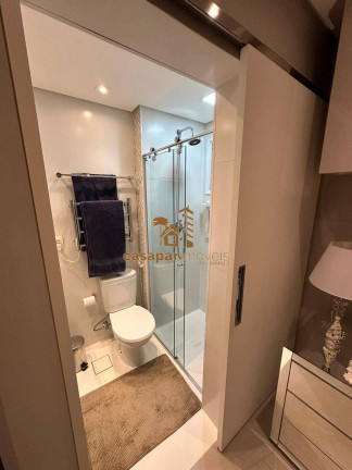 Imagem Apartamento com 3 Quartos à Venda, 89 m² em Centro - São Caetano Do Sul Imagem Apartamento com 3 Quartos à Venda, 89 m² em Centro - São Caetano Do Sul
