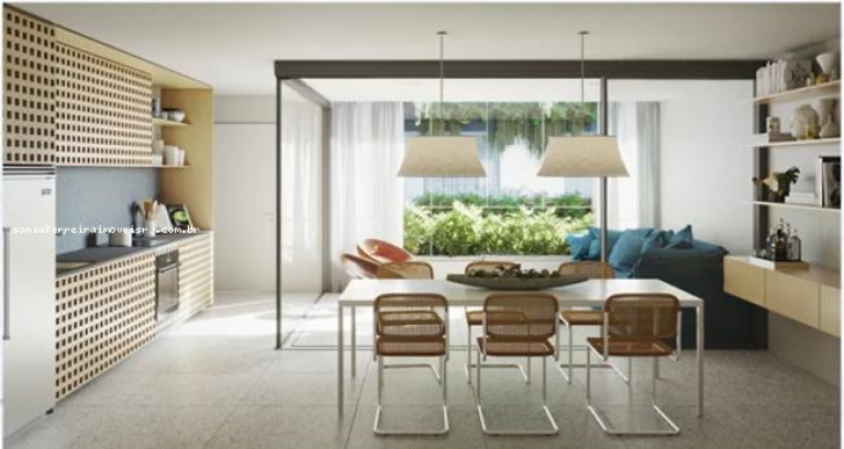 Imagem Apartamento à Venda,  em Copacabana - Rio De Janeiro