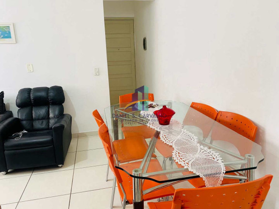 Imagem Apartamento com 1 Quarto à Venda, 45 m² em Tupi - Praia Grande Imagem Apartamento com 1 Quarto à Venda, 45 m² em Tupi - Praia Grande