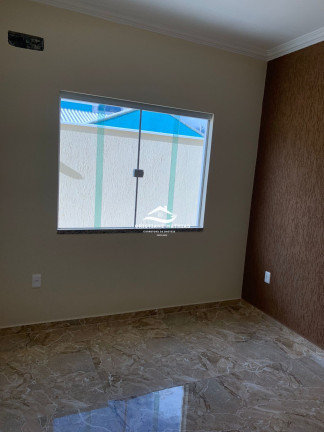 Imagem Casa com 3 Quartos à Venda, 98 m² em Jardim Atlântico Leste (itaipuaçu) - Maricá Imagem Casa com 3 Quartos à Venda, 98 m² em Jardim Atlântico Leste (itaipuaçu) - Maricá