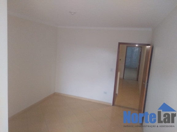 Imagem Sobrado com 2 Quartos à Venda, 110 m² em Parque Ramos Freitas - São Paulo Imagem Sobrado com 2 Quartos à Venda, 110 m² em Parque Ramos Freitas - São Paulo