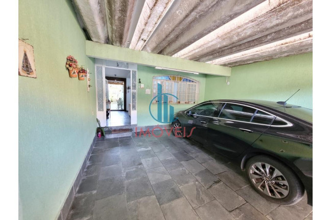 Imagem Casa com 4 Quartos à Venda, 174 m² em Jardim Marajoara - São Paulo Imagem Casa com 4 Quartos à Venda, 174 m² em Jardim Marajoara - São Paulo