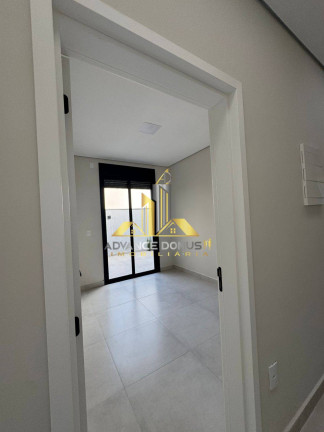 Imagem Casa de Condomínio com 3 Quartos à Venda, 143 m² em Wanel Ville - Sorocaba Imagem Casa de Condomínio com 3 Quartos à Venda, 143 m² em Wanel Ville - Sorocaba