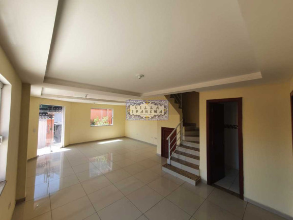 Imagem Imóvel com 4 Quartos à Venda, 230 m² em Taquara - Rio De Janeiro