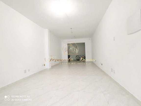 Imagem Imóvel para Alugar, 100 m² em Centro - Santo André