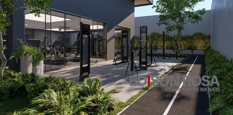 Imagem Apartamento com 3 Quartos à Venda, 100 m² em Nossa Senhora Do Rosário - São José Imagem Apartamento com 3 Quartos à Venda, 100 m² em Nossa Senhora Do Rosário - São José