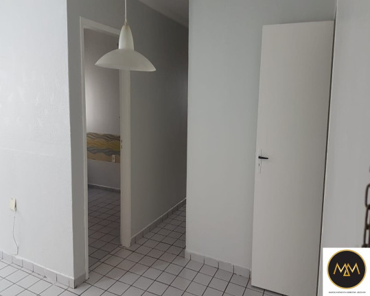 Imagem Apartamento com 3 Quartos à Venda, 113 m² em Manaíra - João Pessoa