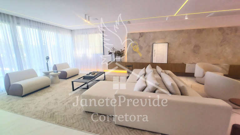 Imagem Casa de Condomínio com 4 Quartos à Venda, 513 m² em Alphaville - Santana De Parnaíba Imagem Casa de Condomínio com 4 Quartos à Venda, 513 m² em Alphaville - Santana De Parnaíba