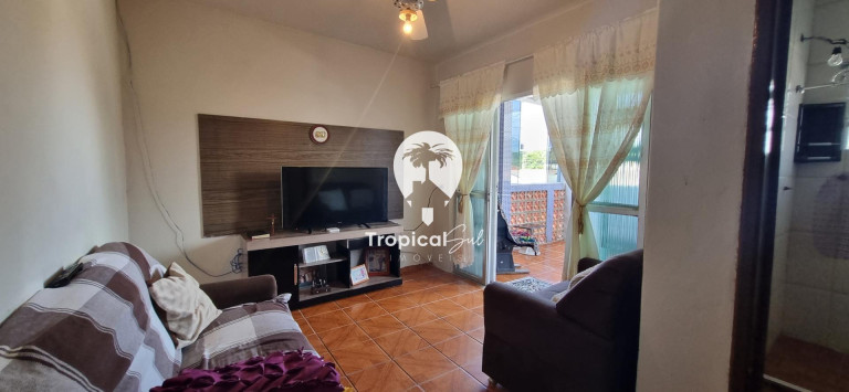 Imagem Casa com 3 Quartos à Venda, 300 m² em Mangue Seco - Matinhos Imagem Casa com 3 Quartos à Venda, 300 m² em Mangue Seco - Matinhos