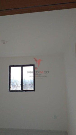 Imagem Apartamento com 2 Quartos à Venda, em Gramame - João Pessoa Imagem Apartamento com 2 Quartos à Venda, em Gramame - João Pessoa