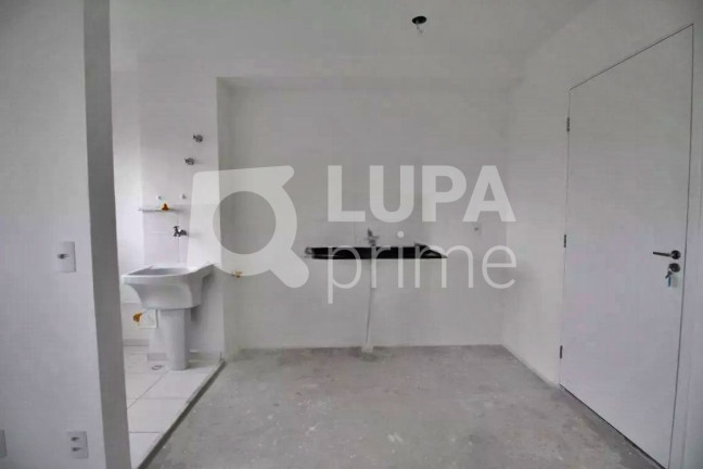 Imagem Apartamento com 2 Quartos à Venda, 35 m² em Tucuruvi - São Paulo Imagem Apartamento com 2 Quartos à Venda, 35 m² em Tucuruvi - São Paulo