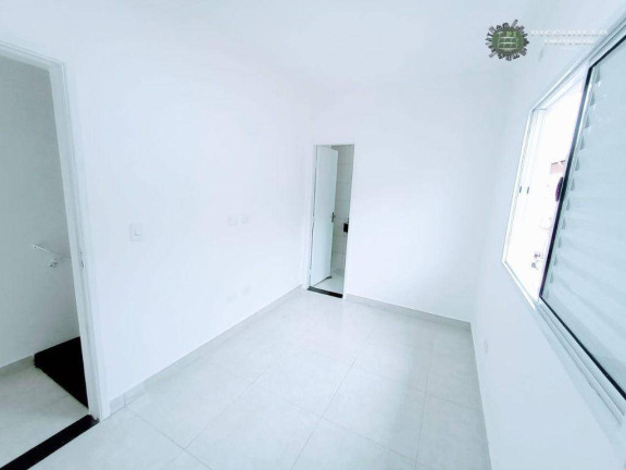 Imagem Casa com 3 Quartos à Venda, 81 m² em Mirim - Praia Grande Imagem Casa com 3 Quartos à Venda, 81 m² em Mirim - Praia Grande