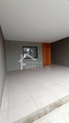 Imagem Casa com 3 Quartos à Venda, 142 m² em Bom Retiro - Joinville