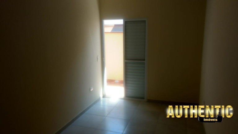 Imagem Casa com 3 Quartos à Venda, em Nossa Senhora Da Aparecida - Itu Imagem Casa com 3 Quartos à Venda, em Nossa Senhora Da Aparecida - Itu