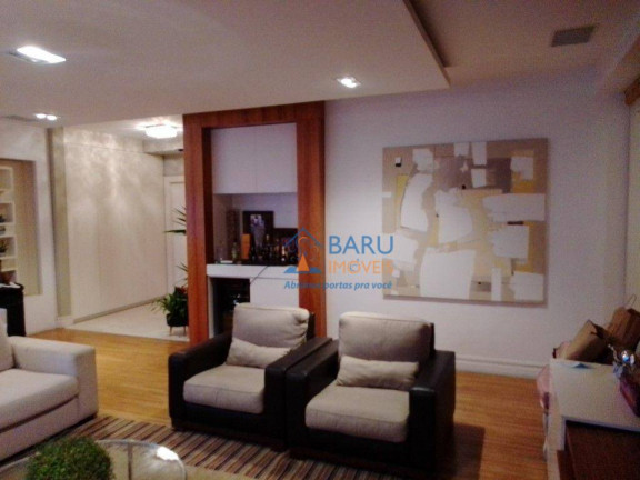 Imagem Apartamento com 3 Quartos à Venda, 230 m² em Higienópolis - São Paulo Imagem Apartamento com 3 Quartos à Venda, 230 m² em Higienópolis - São Paulo