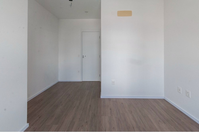 Imagem Imóvel com 3 Quartos à Venda, 97 m² em Parque Da Mooca - São Paulo Imagem Imóvel com 3 Quartos à Venda, 97 m² em Parque Da Mooca - São Paulo