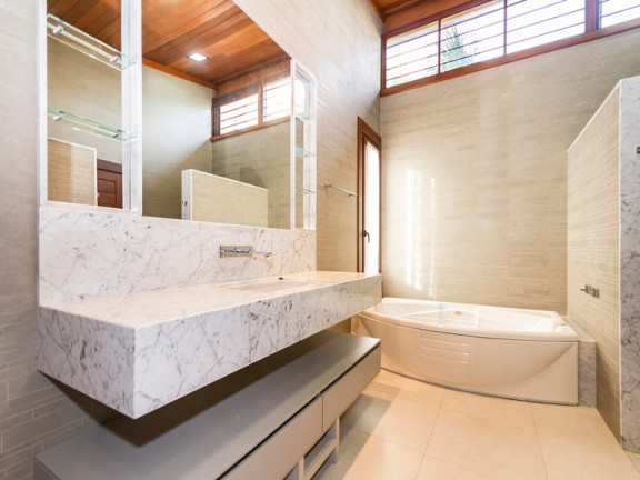 Imagem Imóvel com 5 Quartos à Venda, 947 m² em Marechal Rondon - Canoas